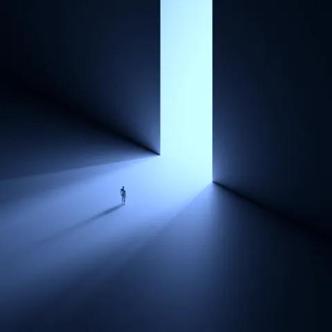 Te Fuiste, Mamá — Recuerdos Eternos 1