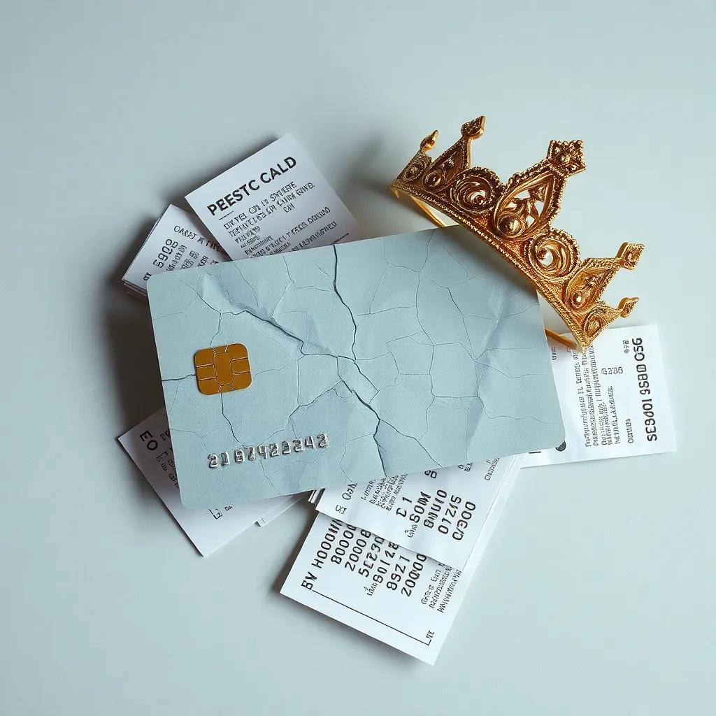 Tom - Step In (Diss Track) 2