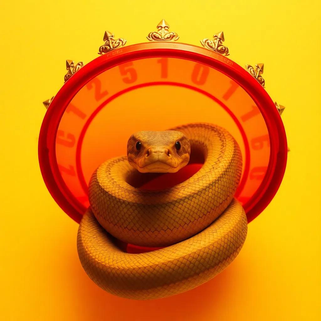 Tom - Step In (Diss Track) 1