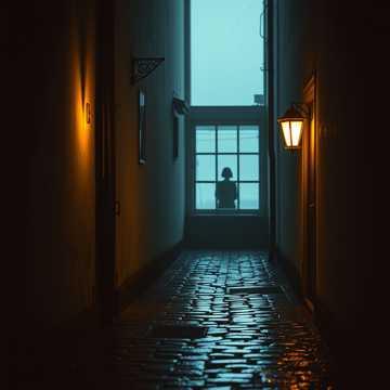 وأنتِ قريبة.. روحي تشتاق