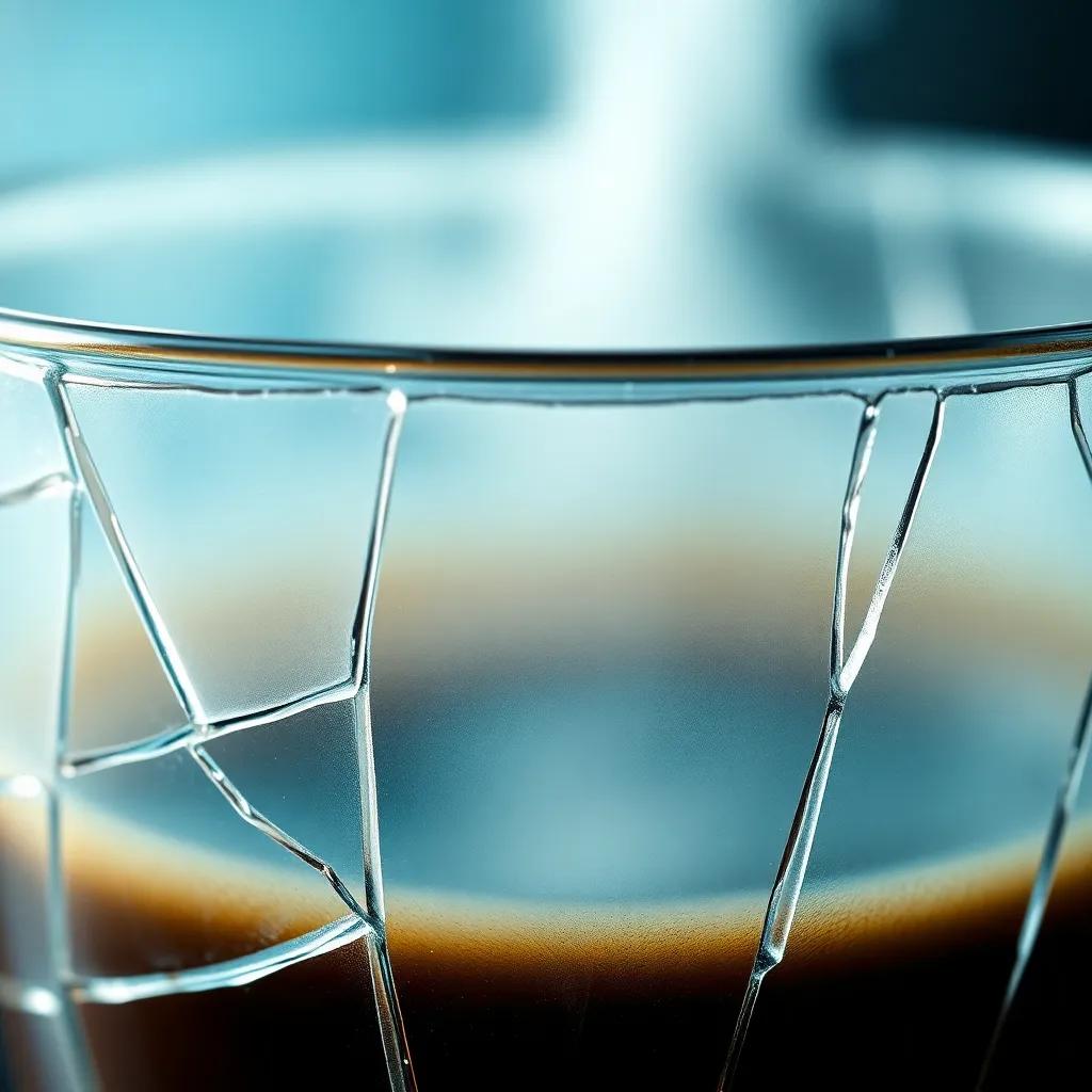 Rain Writes Our Names 1