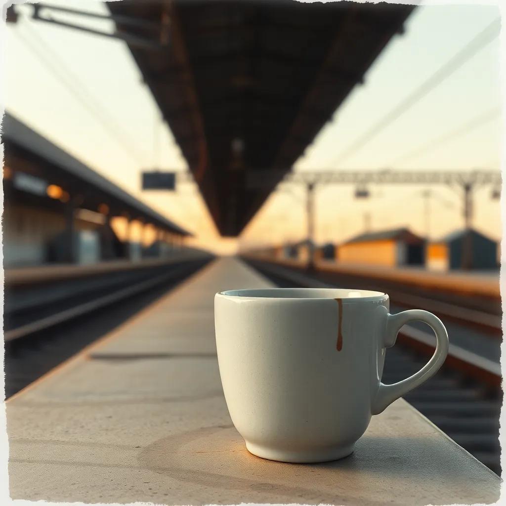 Jatha Kalise — Prema Ragamlo 2