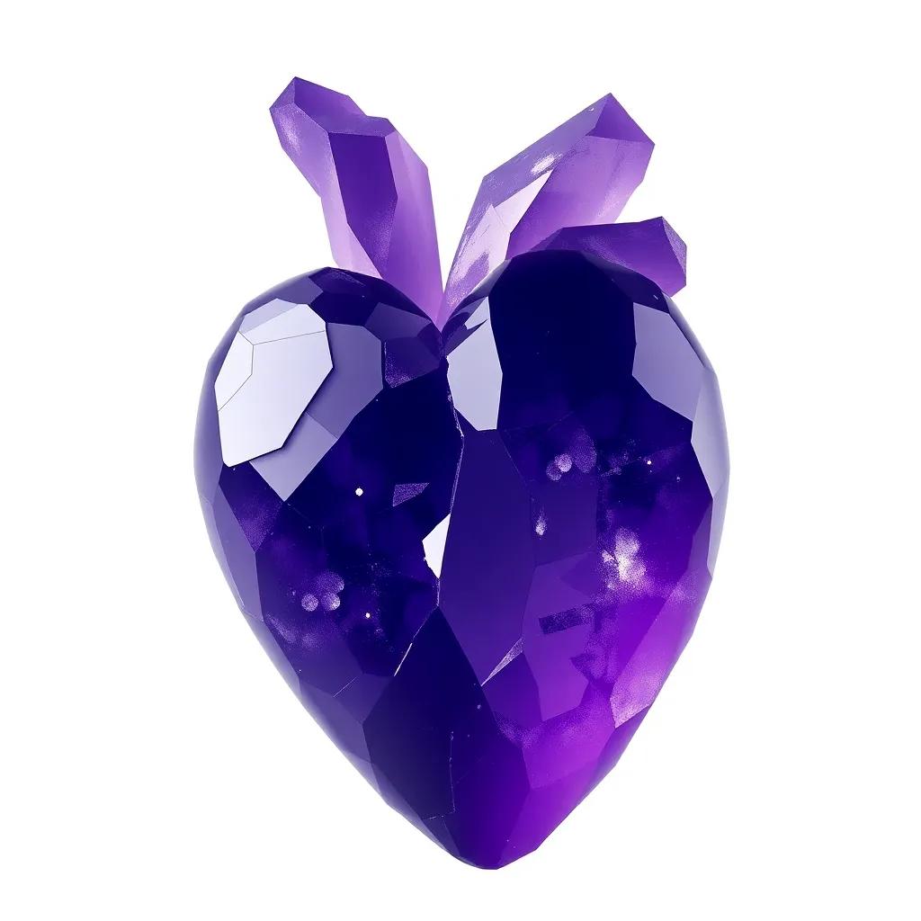 ప్రాణమా తిరిగి రా 1