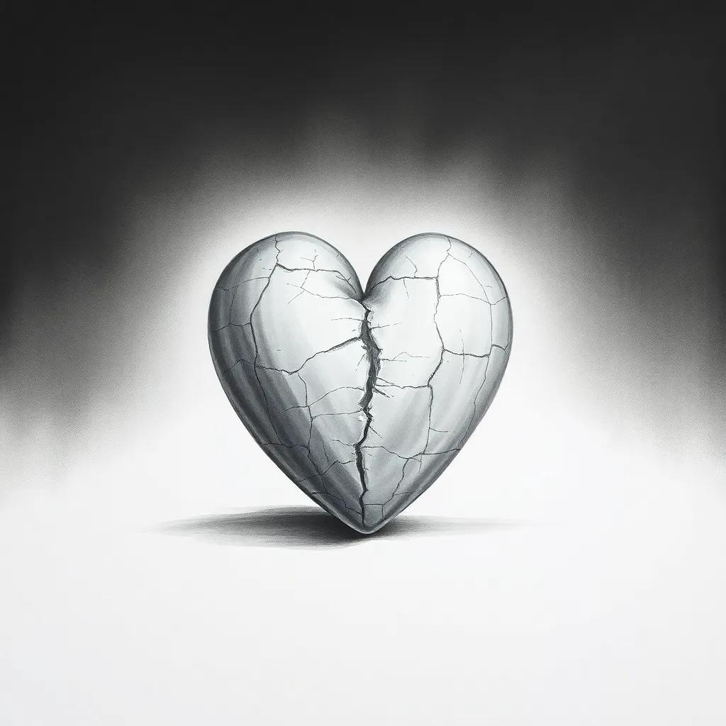 ప్రాణమా తిరిగి రా 2