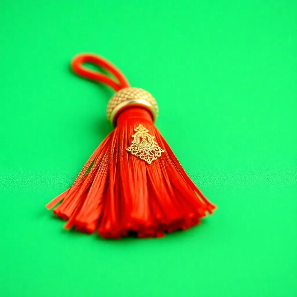 Jenneh's Afrobeat Celebration 2