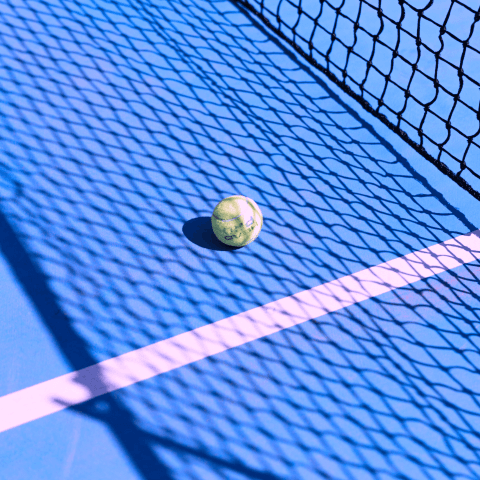 Geçdim Senden (Pop Ballad) 2