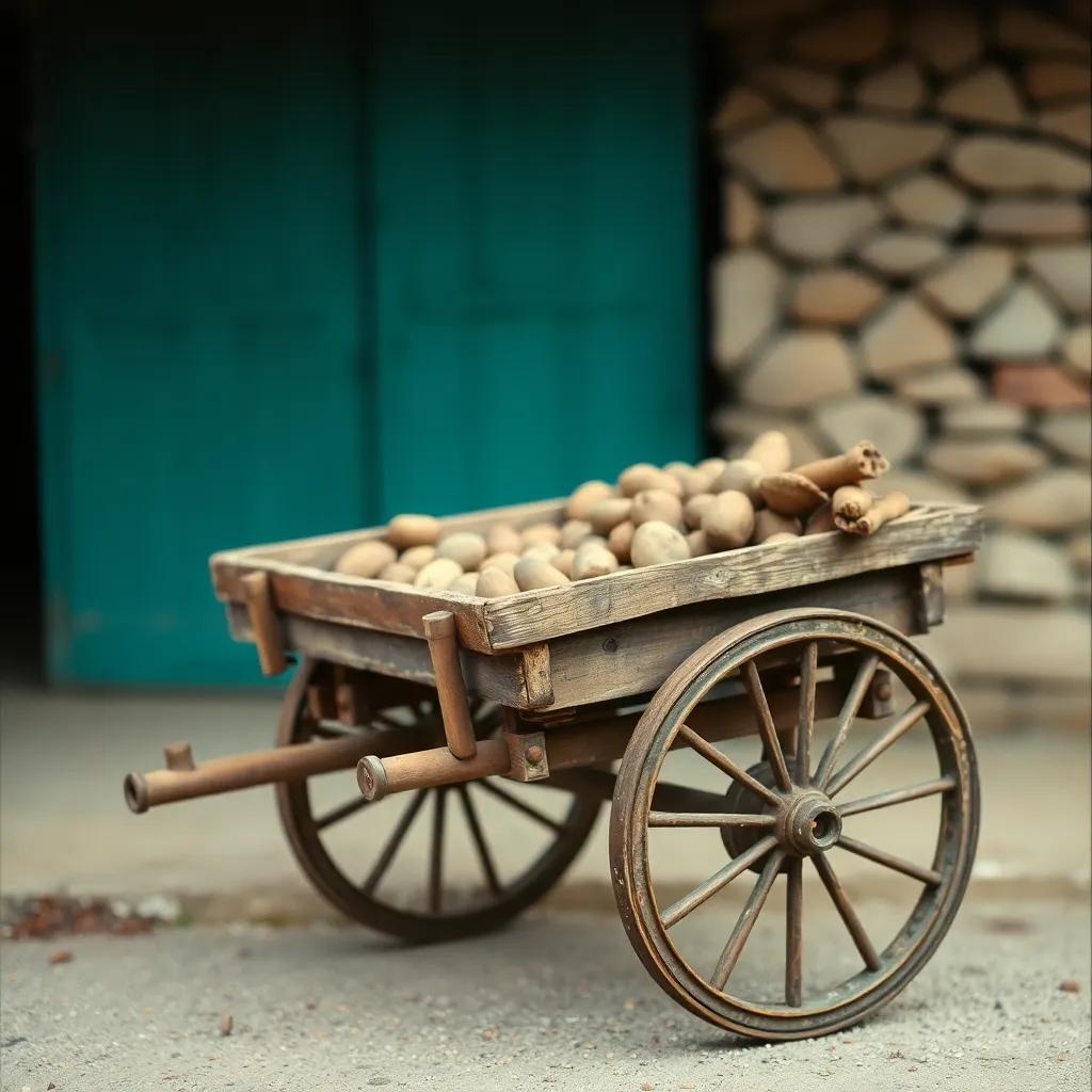 Sevgi Bana Ulaşma 1