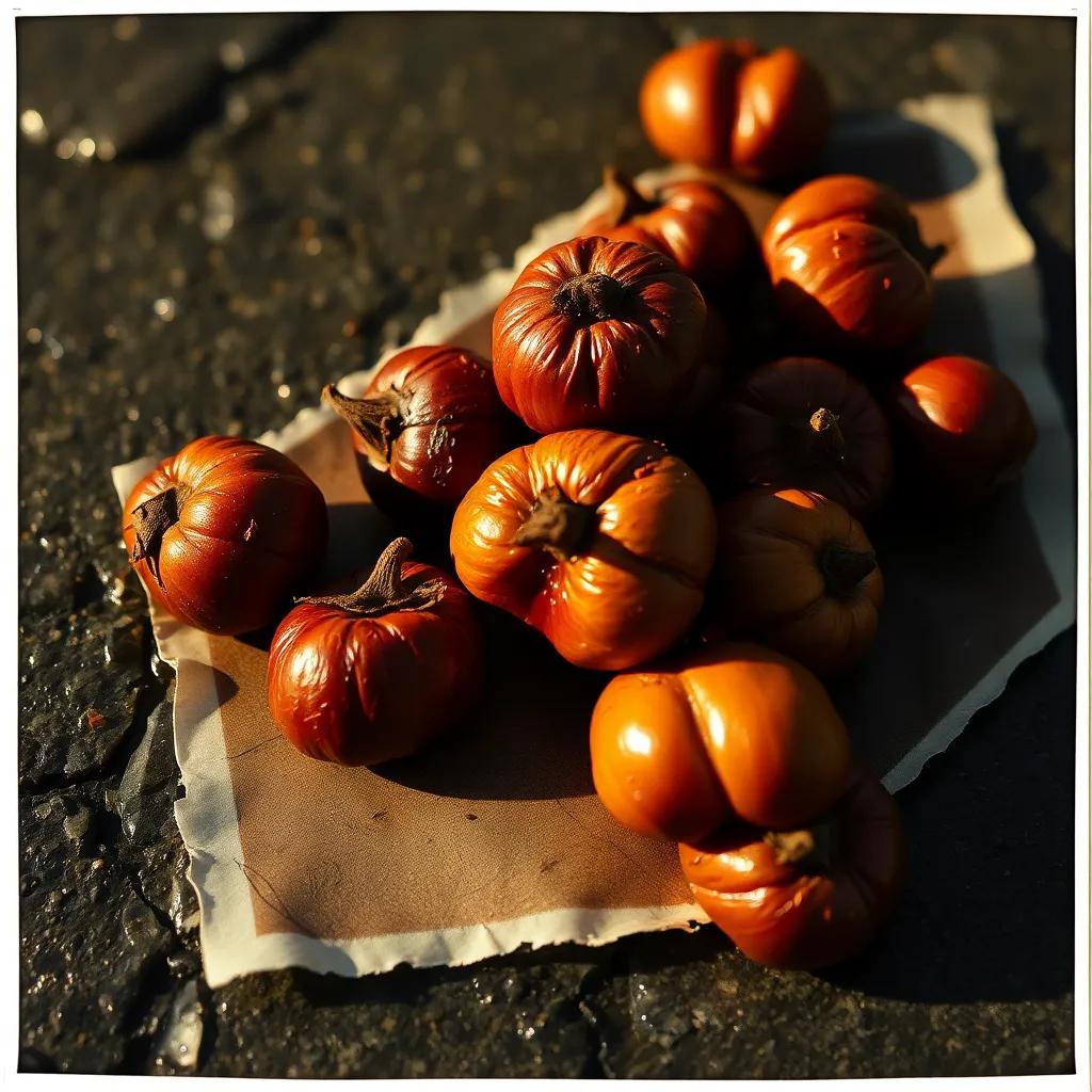 Sevgi Bana Ulaşma 2