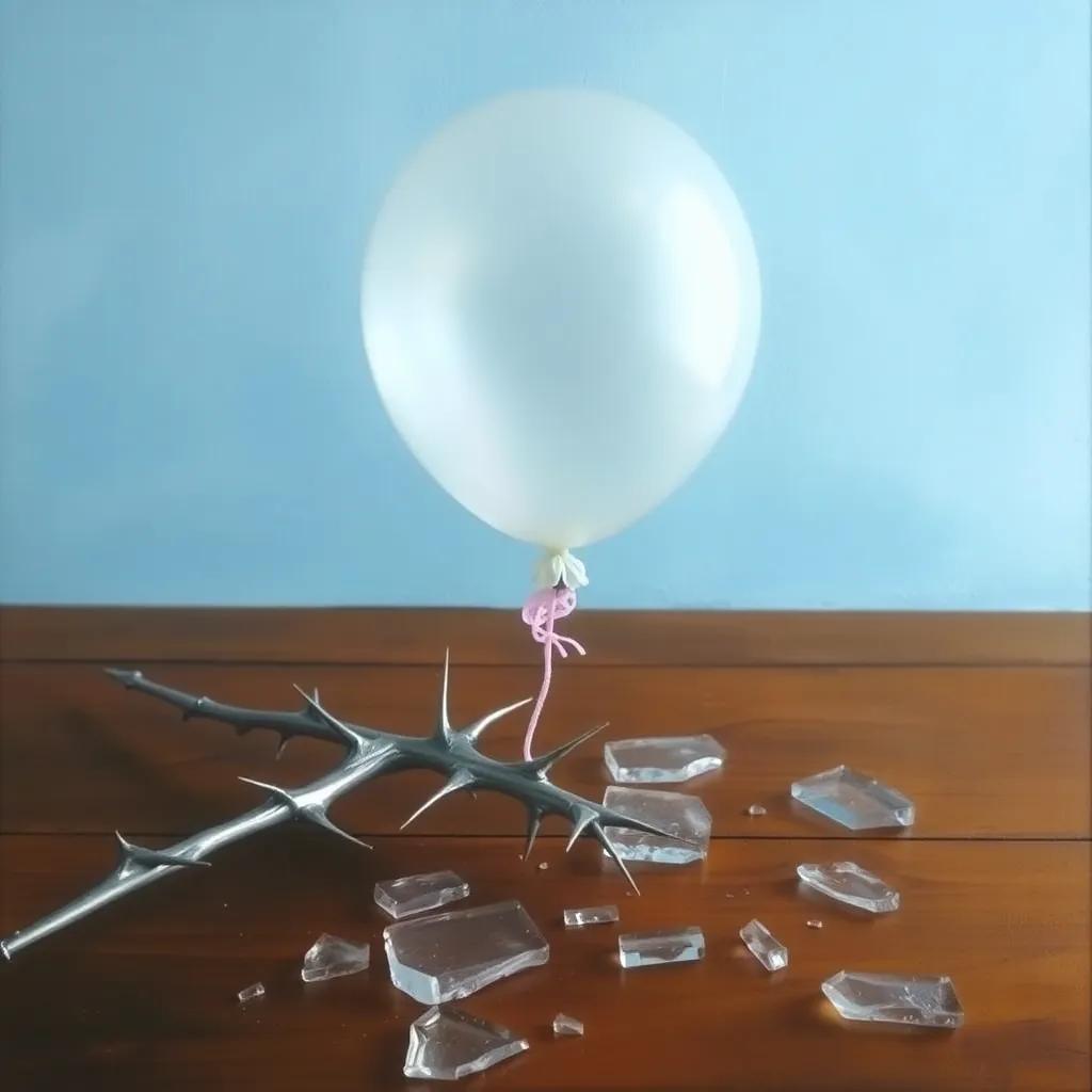 Amar Também é Soltar 2