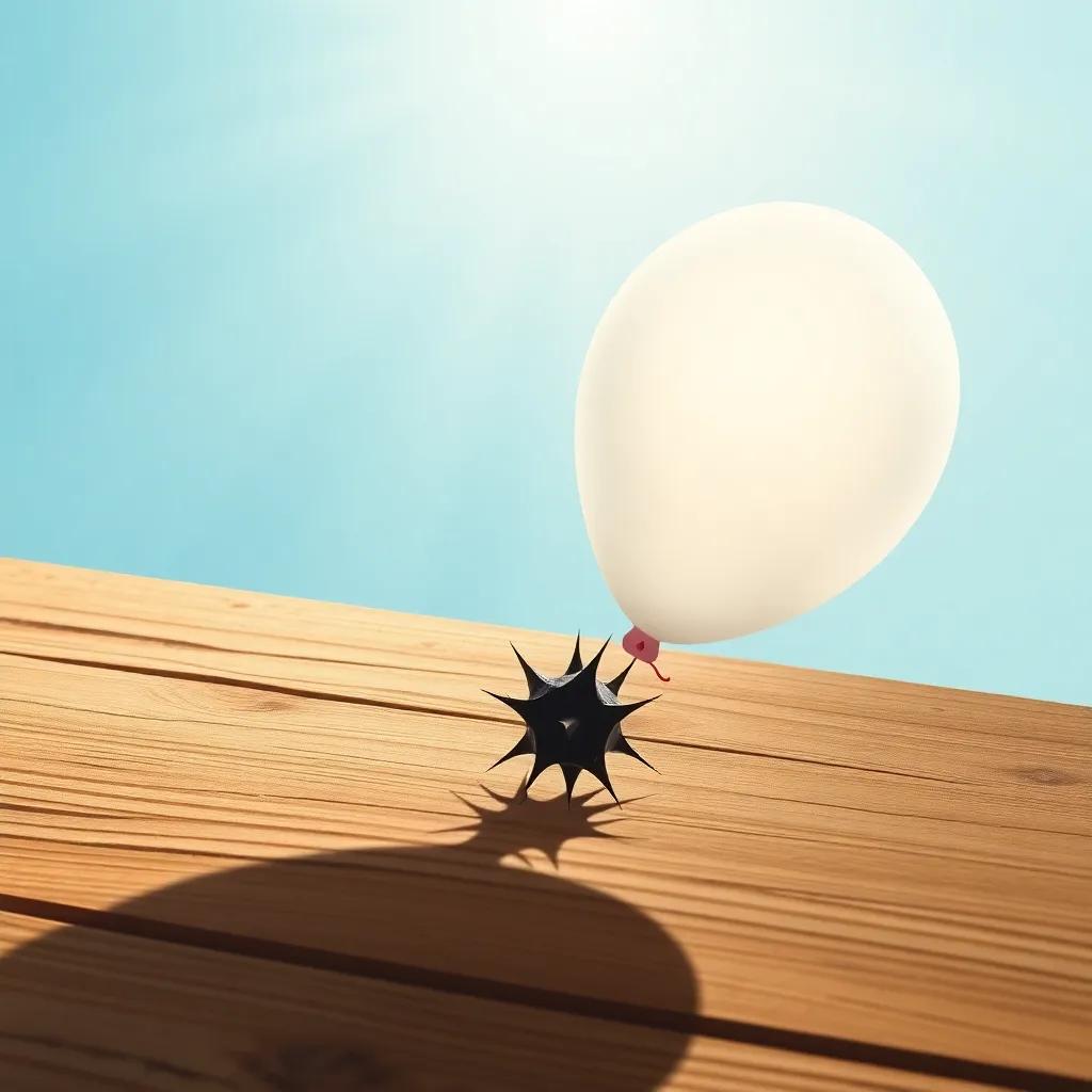 Amar Também é Soltar 2