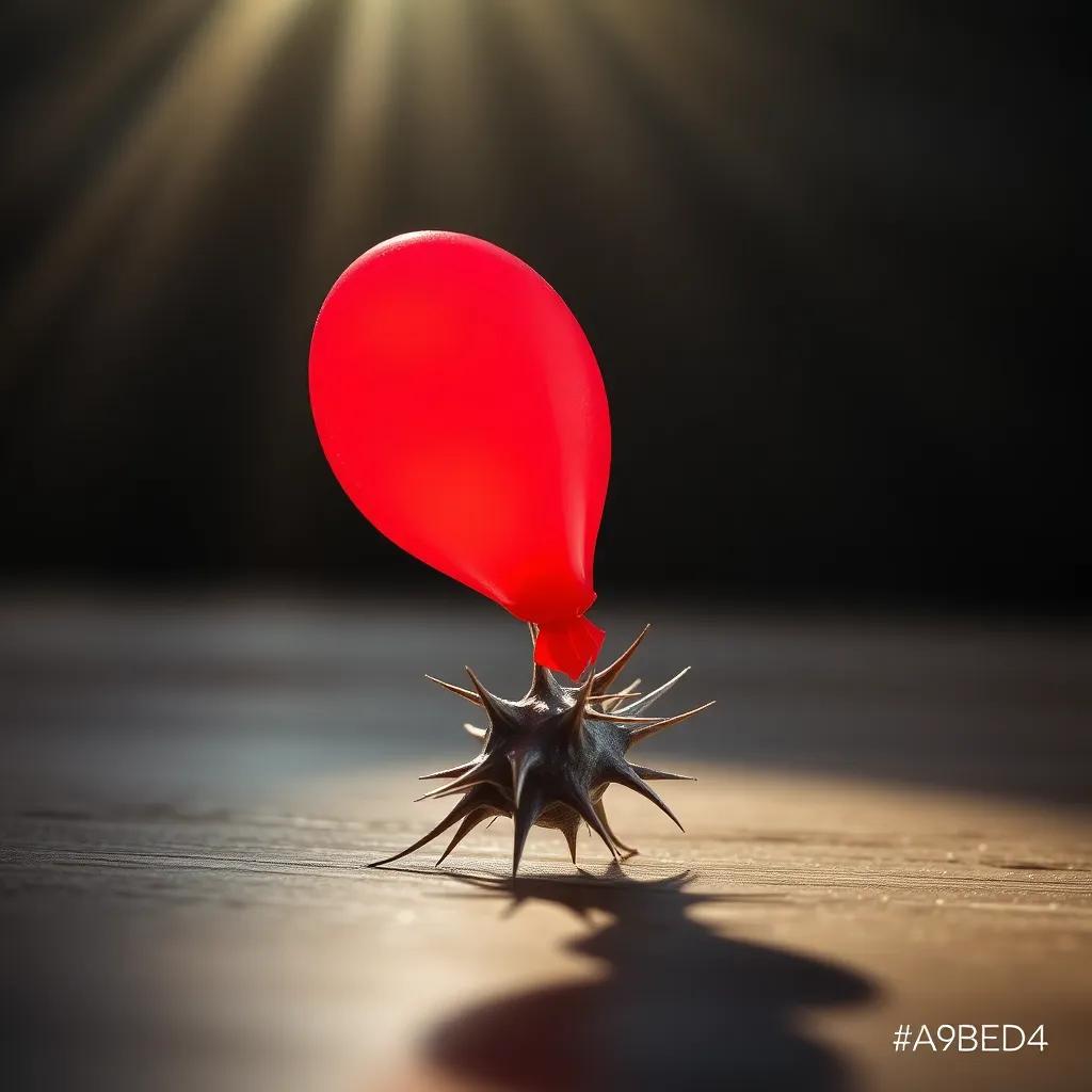 Amar Também é Soltar 1