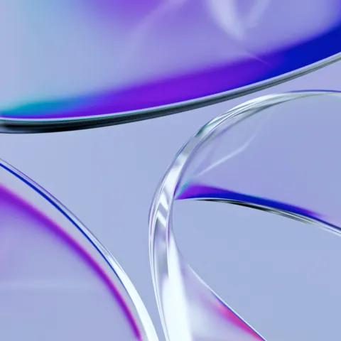 mor jaise tai mola midd rap song .mp3 2