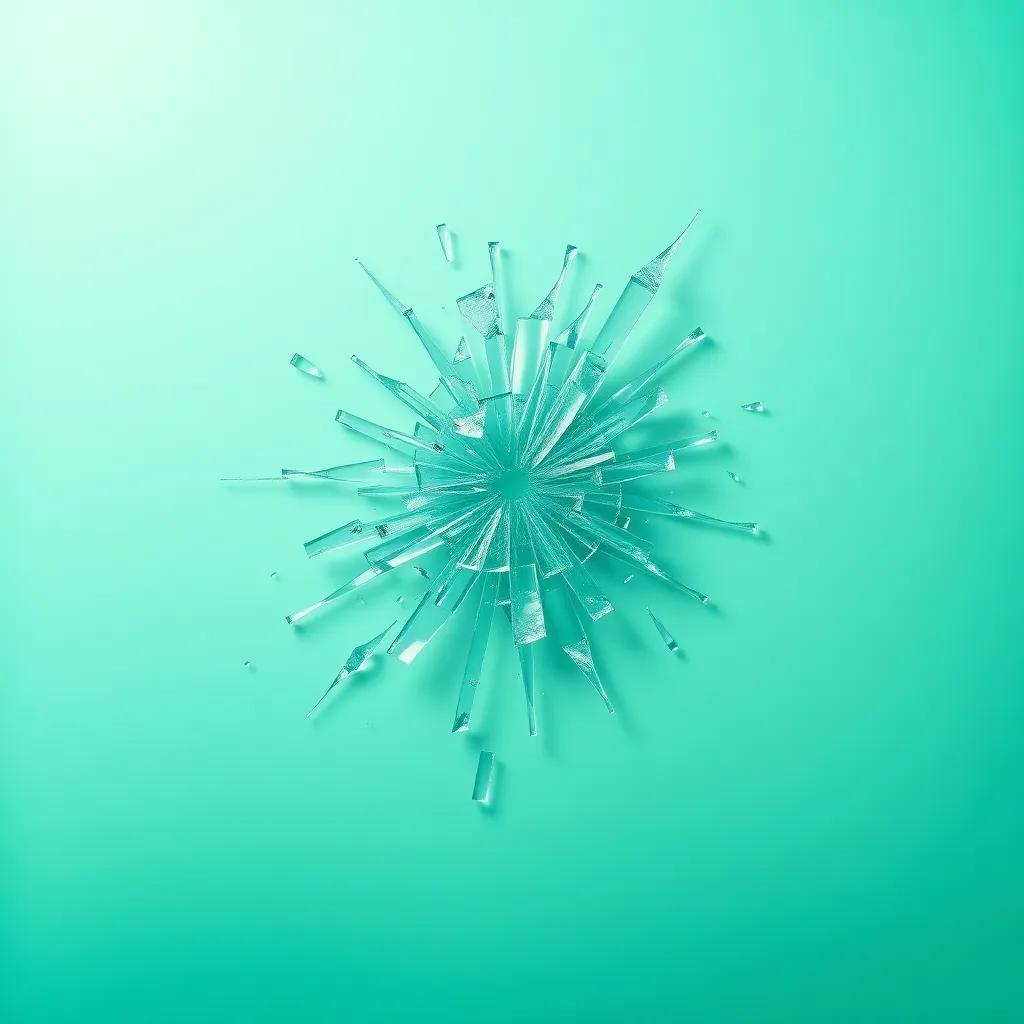 Headed Ahead — Midnight Phonk Drive 2