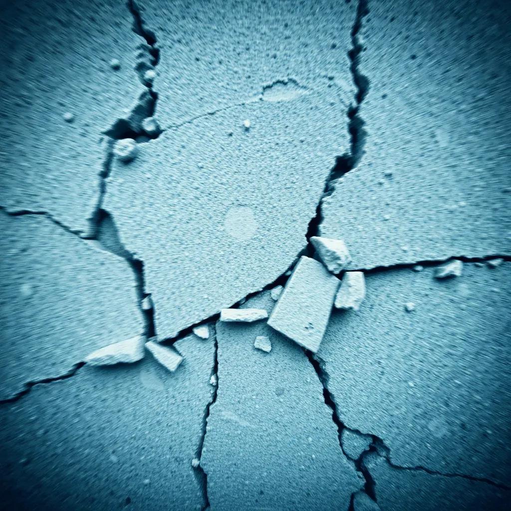 Headed Ahead — Midnight Phonk Drive 1