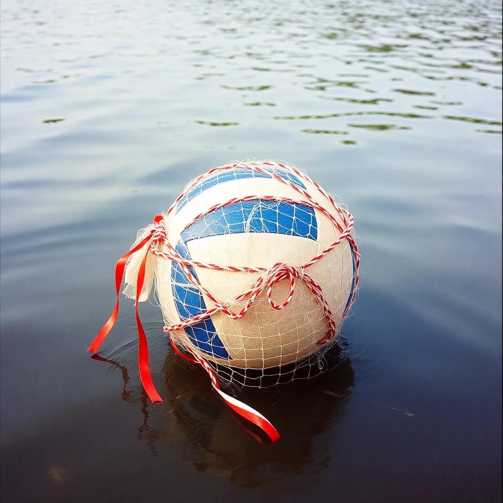 Torang Itu - Anthem Kelompok 9 2