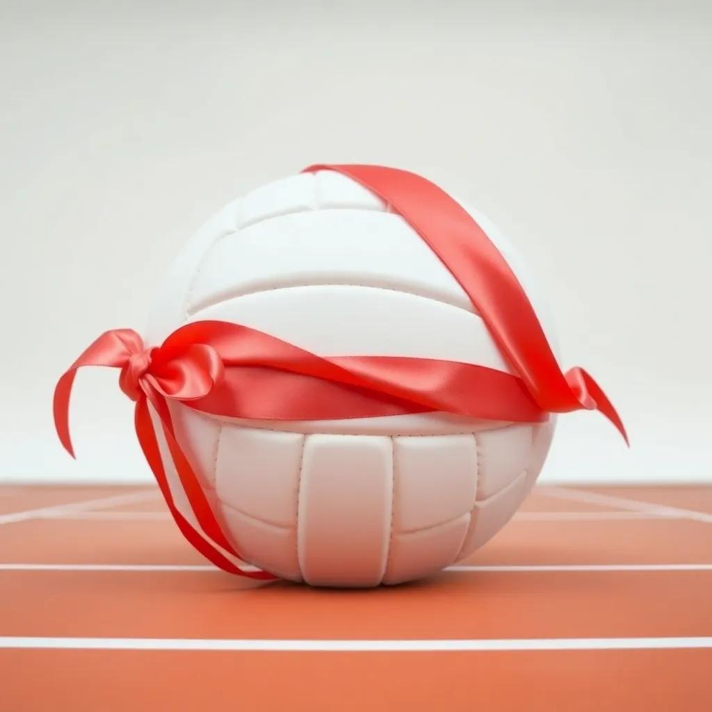 Torang Itu - Anthem Kelompok 9 1