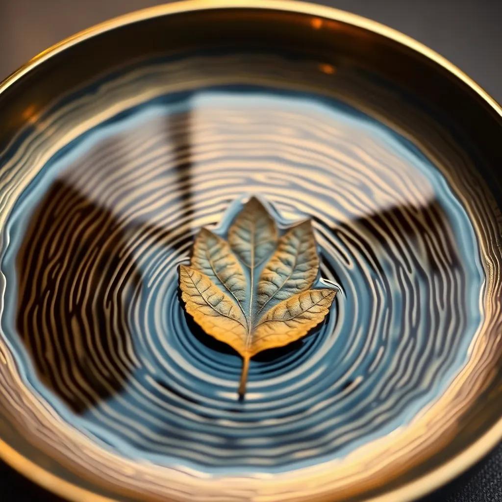 ليل النيل وهدى الضو 1