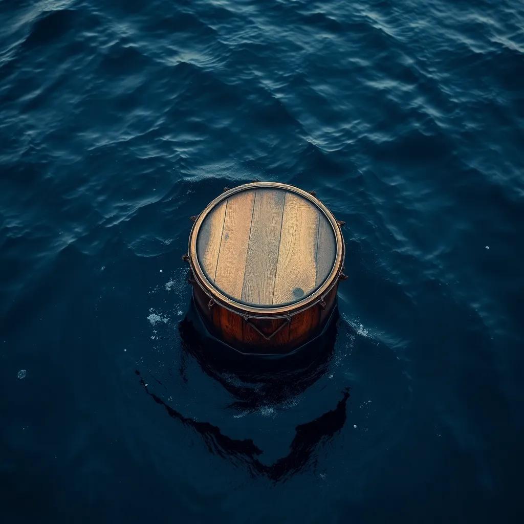 Island Heart, Island Soul 2