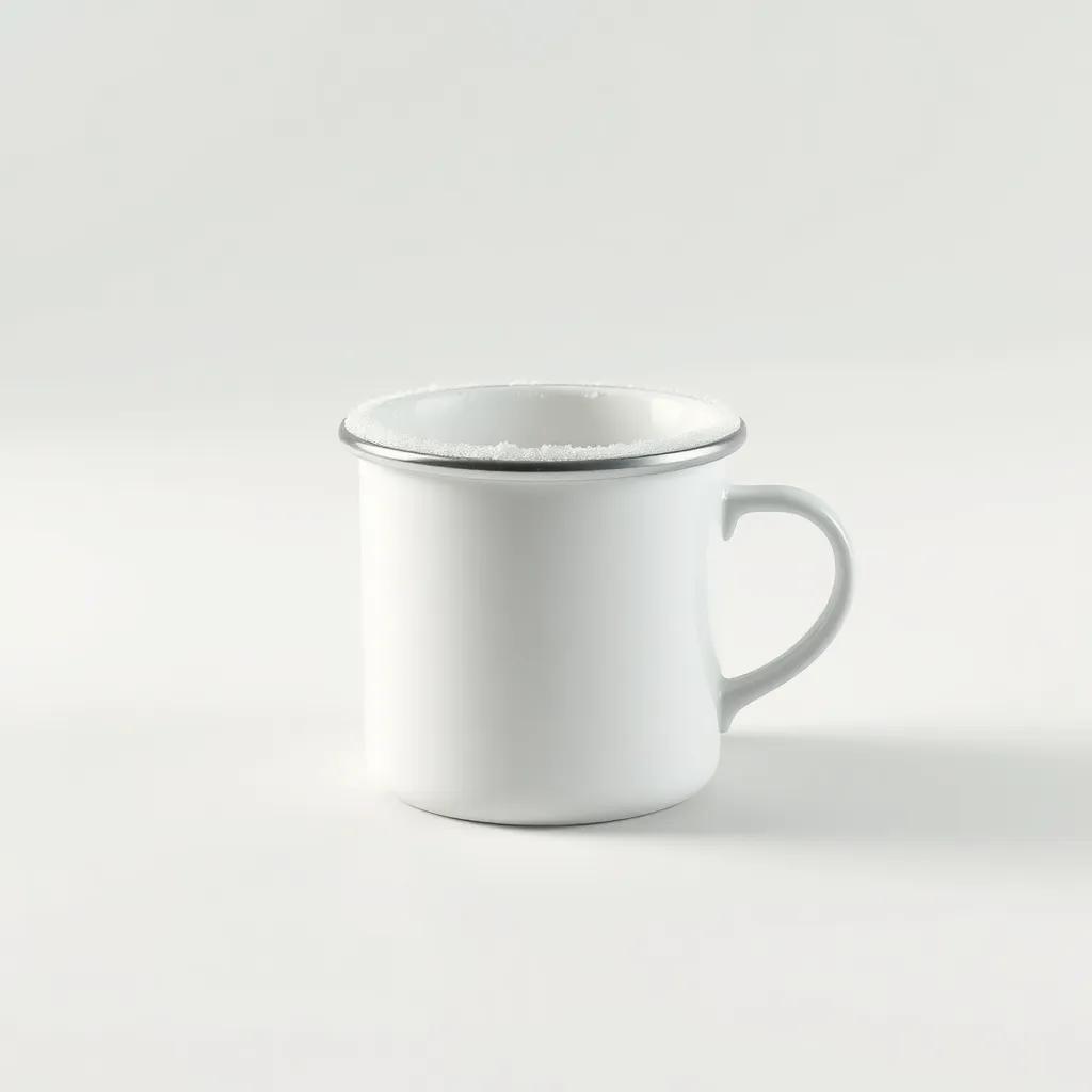 Ride or Die Rhythm 1