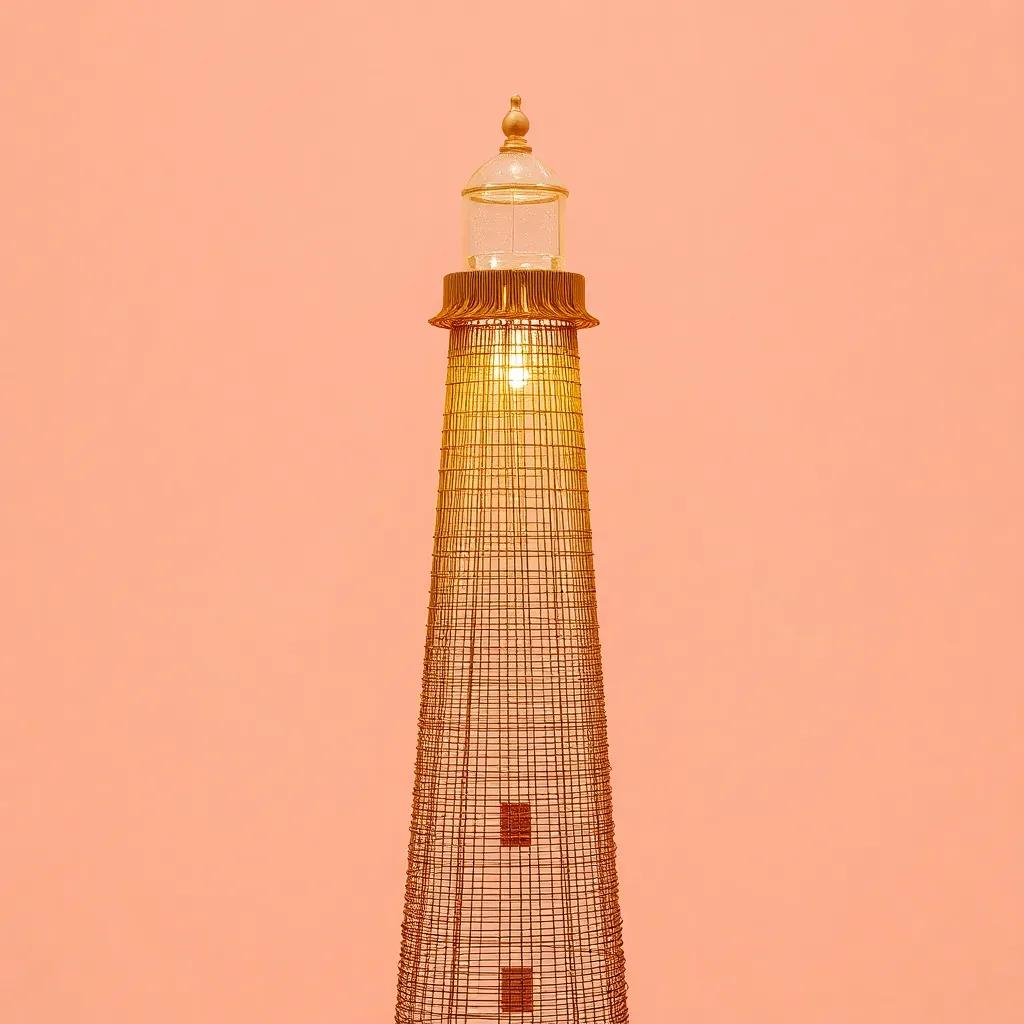 Ride or Die Rhythm 2