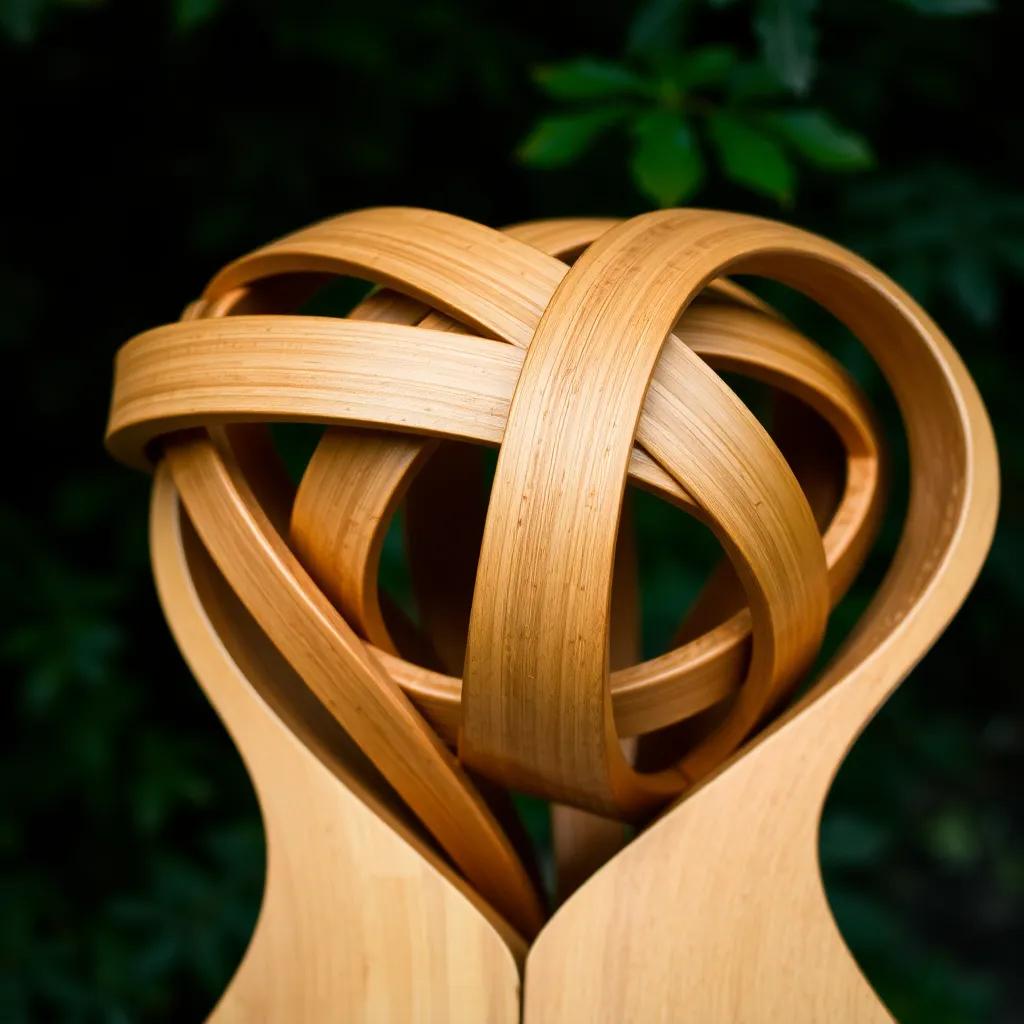 Ennui Echoes in Major Seconds 1