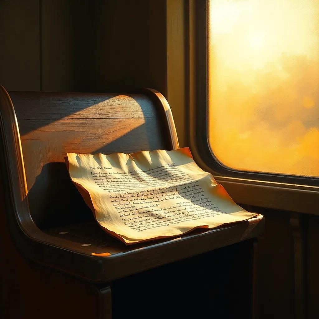 Warna Hidupku Tak Pernah Padam 2