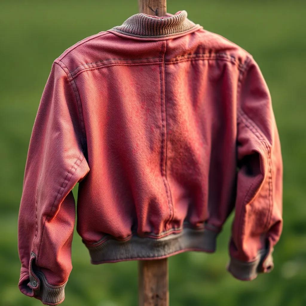 Ivory & Bow: Echoes of the Heart 1