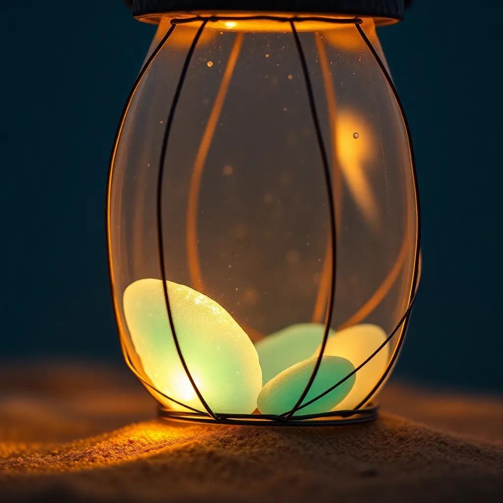 Kaafi Riddim — Island Call 1