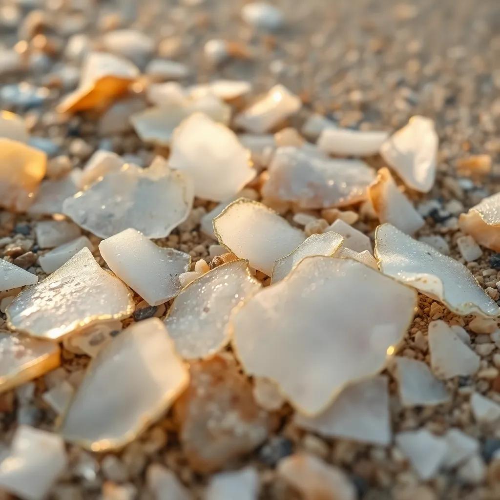 Sunrise Riddim — Island Heartbeat 2