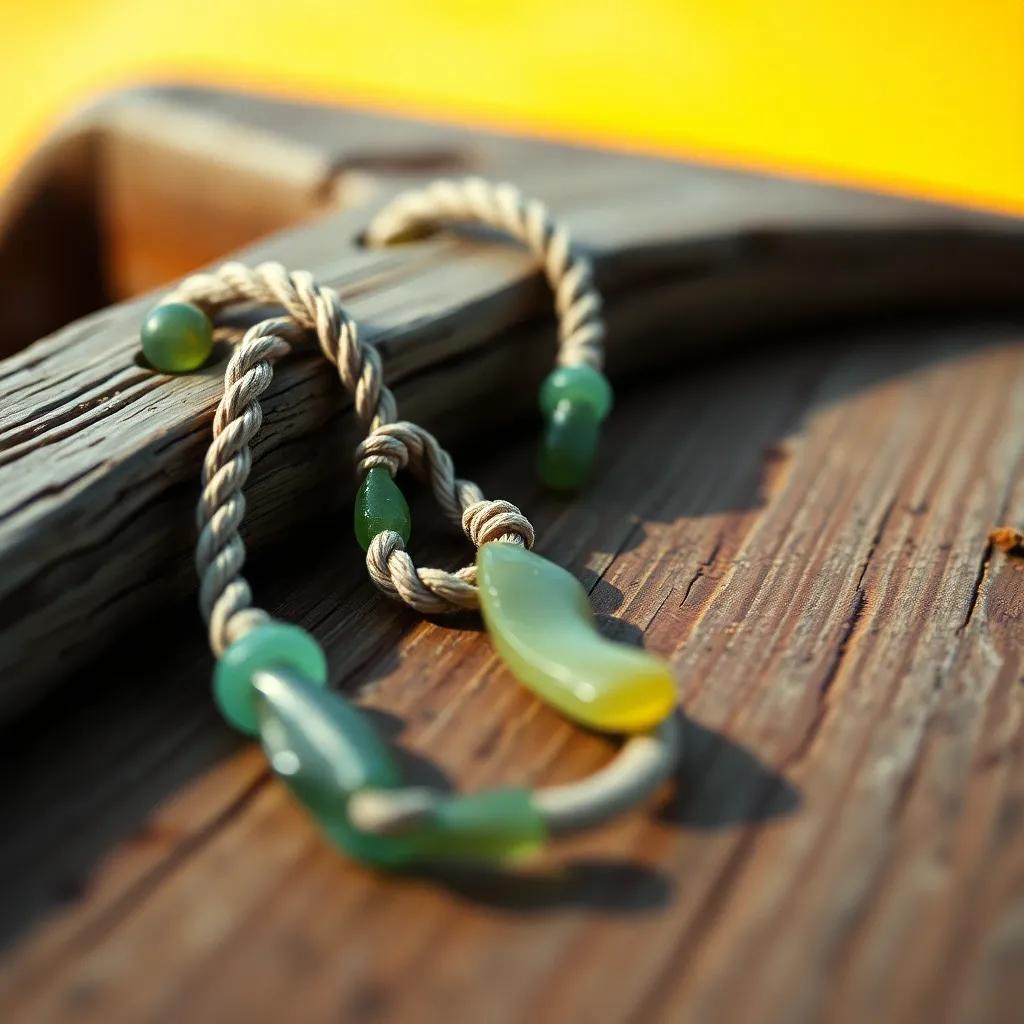 Kaafi Riddim — Island Call 2