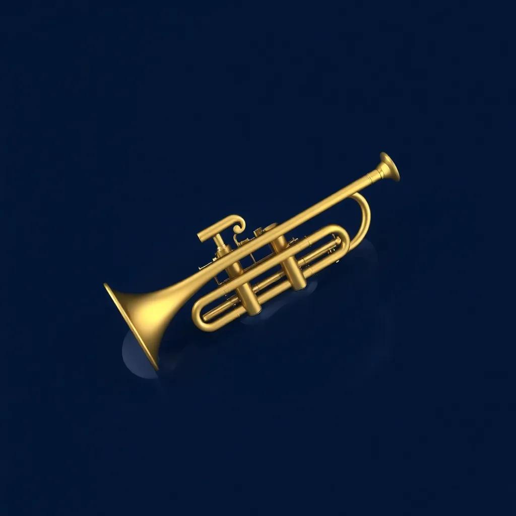 Midnight Blues Walk 2