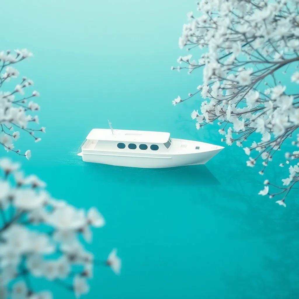 رودخانه احساسات 1