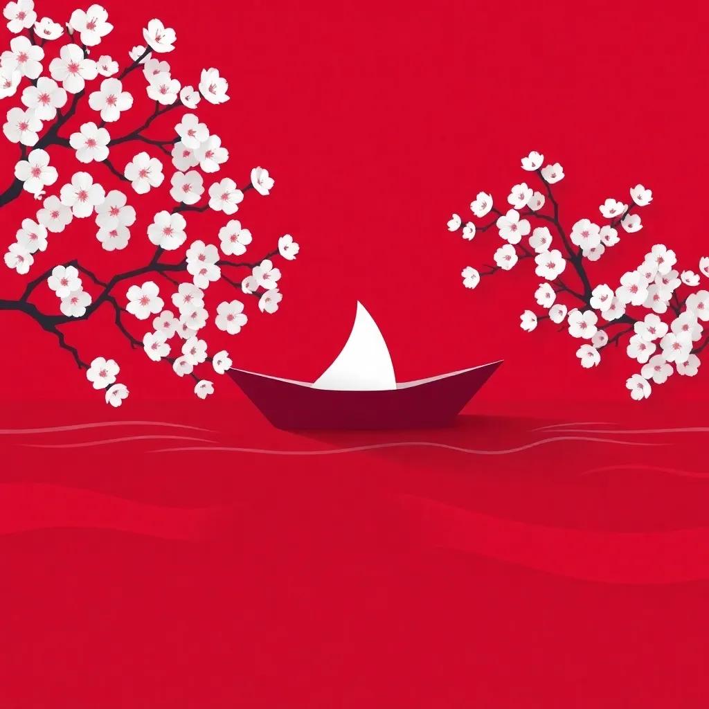 رودخانه احساسات 2