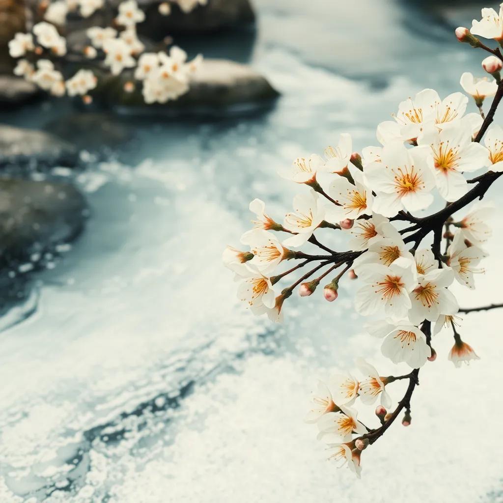 رودخانه احساسات 2