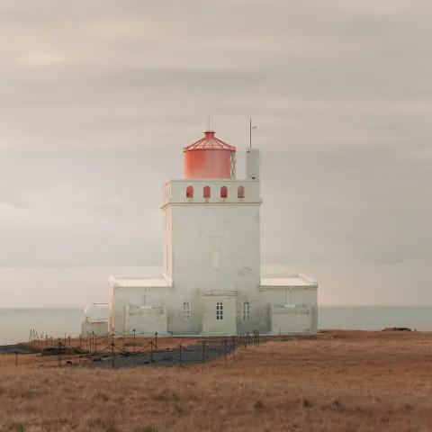 No Chain Can Hold Me 1