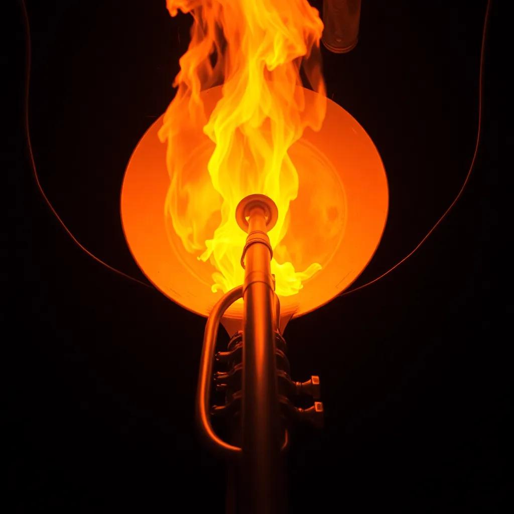 Funk Through the Storm 2