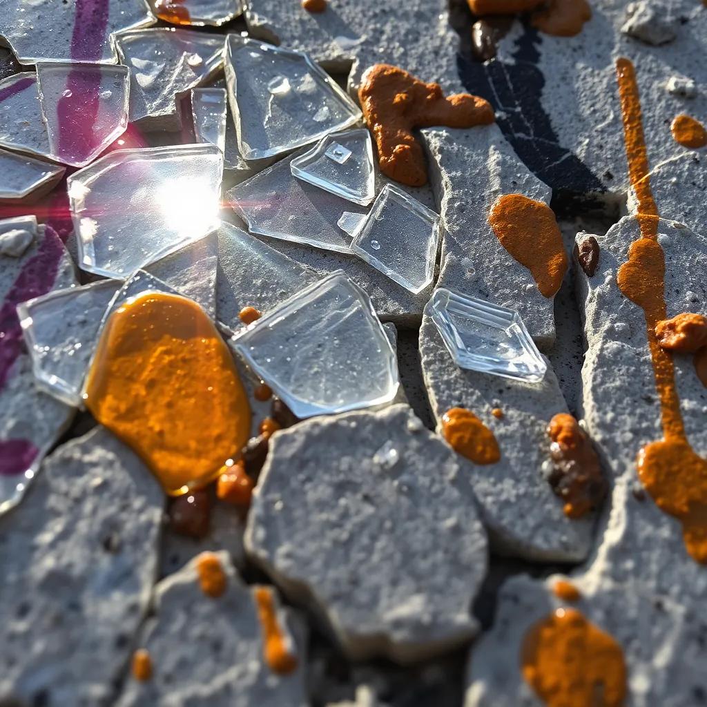 Kalbimdeki Ritm - Sokak Rap 2