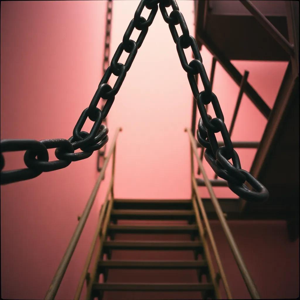 Kalbimdeki Ritm - Sokak Rap 1