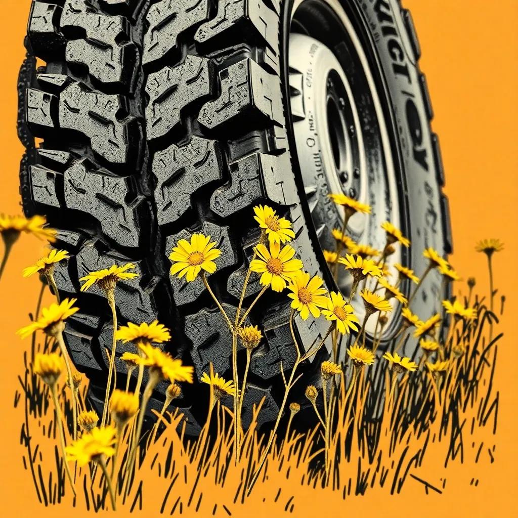 Legacy of the Gujjar Spirit 1