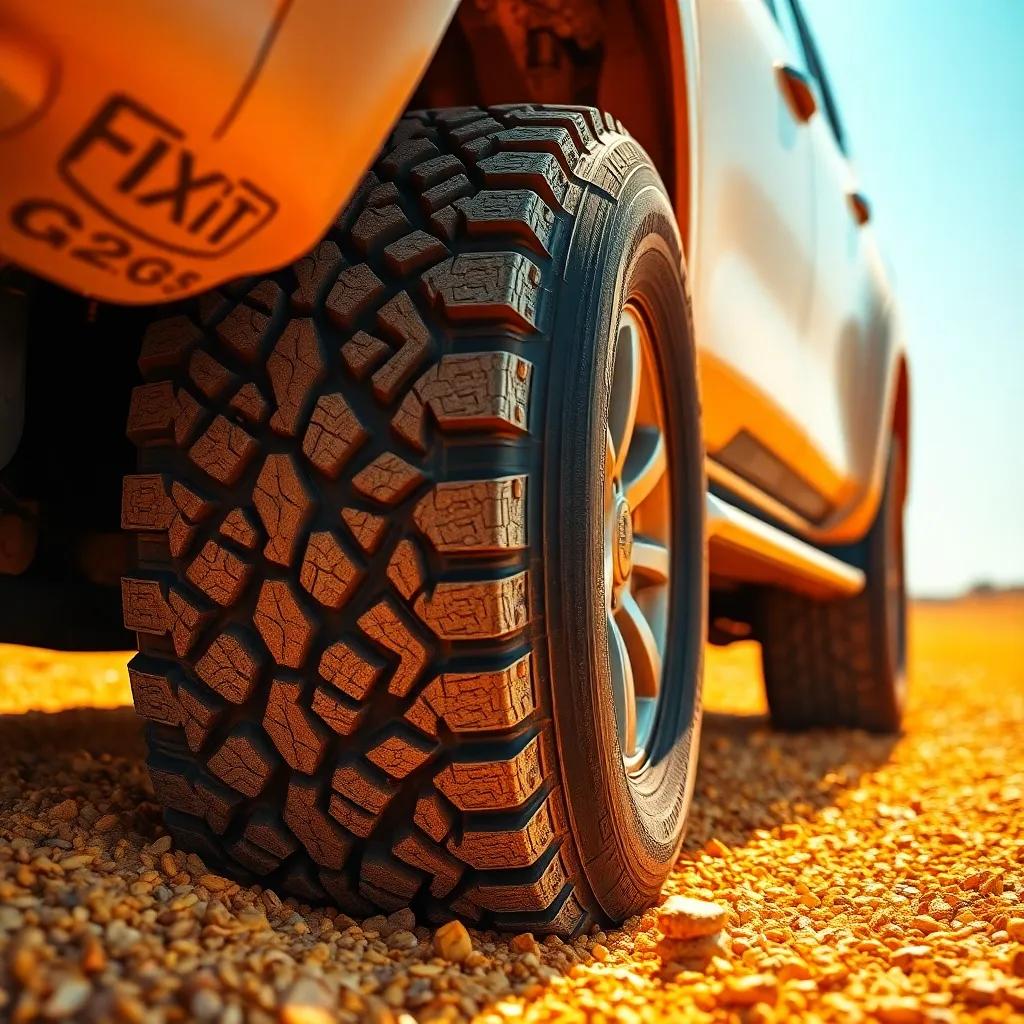 Legacy of the Gujjar Spirit 2