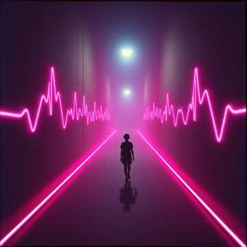 3 Sakri Bass — Göğsümde Deprem