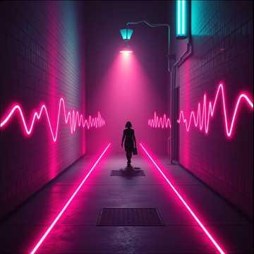 3 Sakri Bass — Göğsümde Deprem