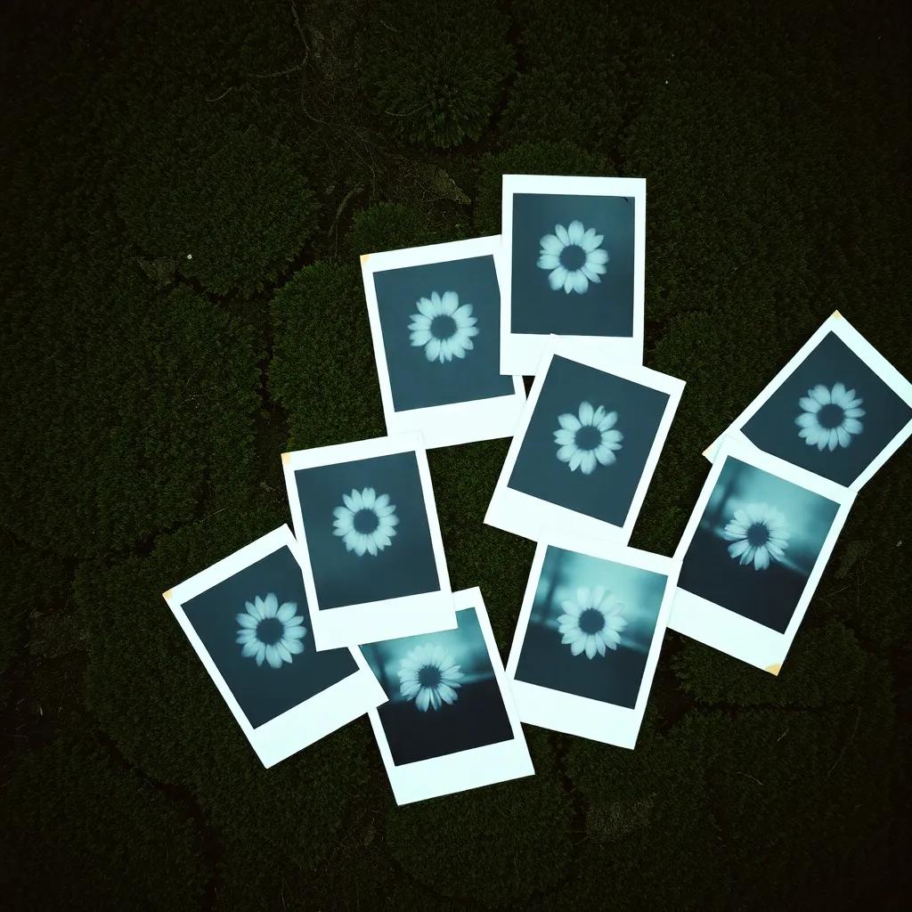 Purano Bato — The Unforgettable Path 1