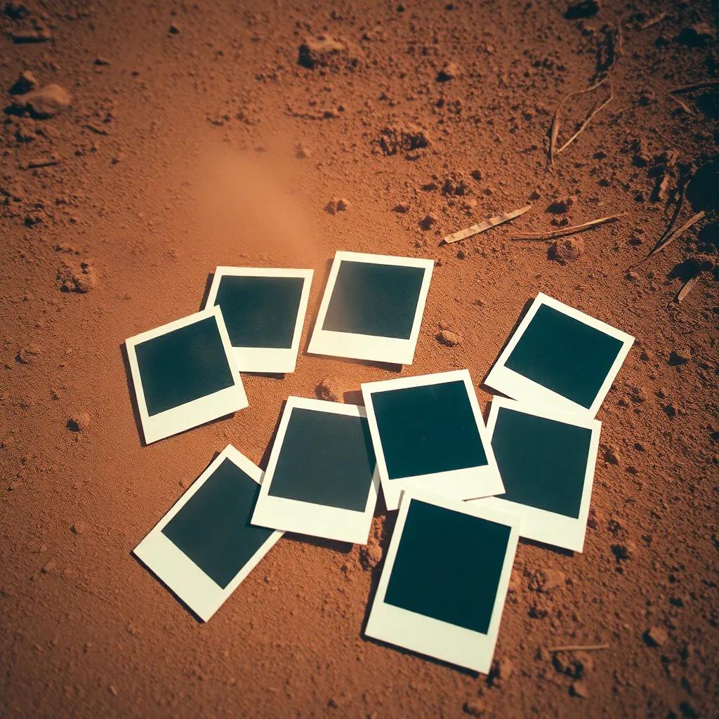 Purano Bato — The Unforgettable Path 2