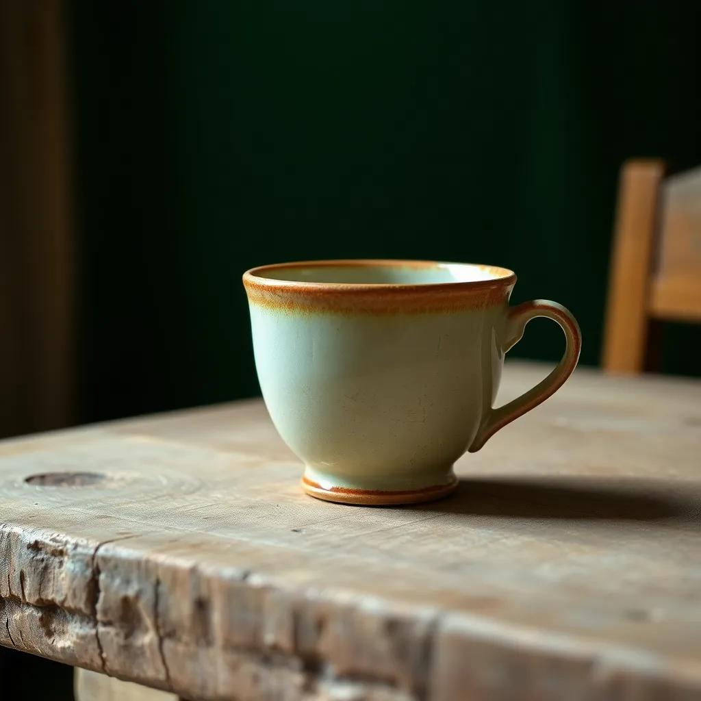 Purano Bato — Rap Version 2