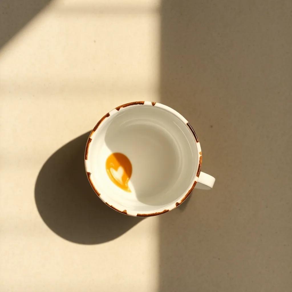 Purano Bato — Rap Version 1