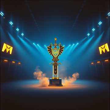 GÖRKEM — KARATIM ESPOR Metal Anthem