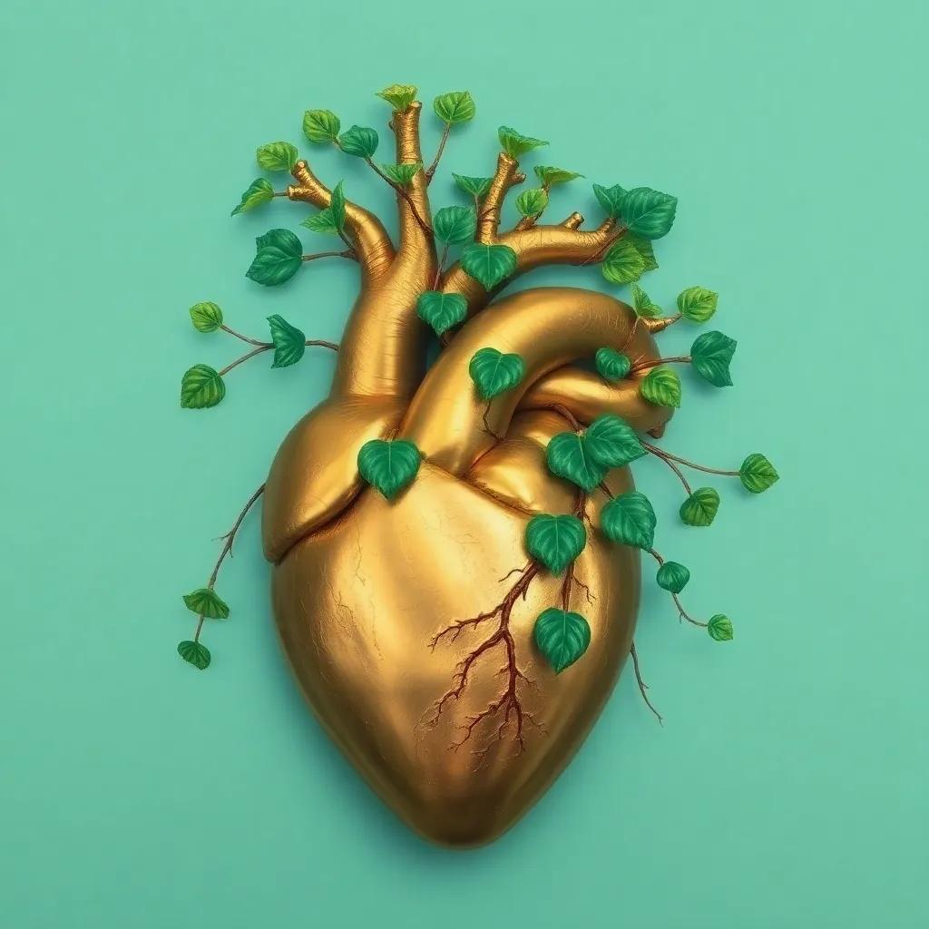 Blessings for Mrs. Mbewe 2