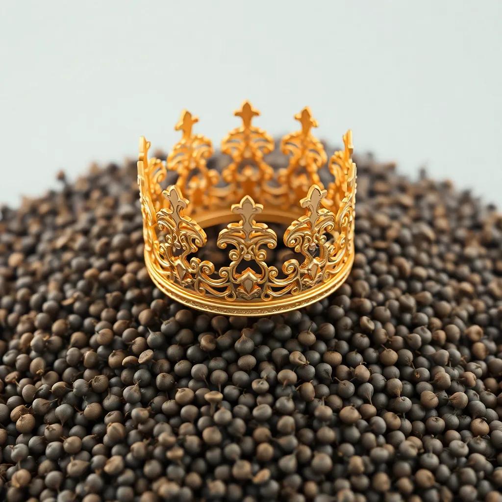 Blessings for Mrs. Mbewe 1