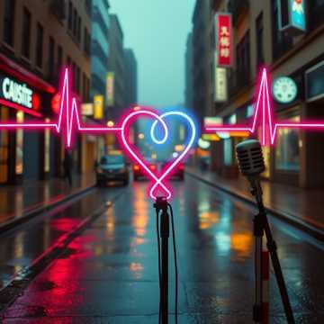 Mulheres, Mulheres - Trap de Rachide e Felex